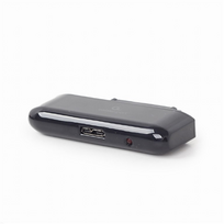 sata to usb - GEMBIRD AUS3-02 - 5 nuotrauka