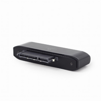 sata to usb - GEMBIRD AUS3-02 - 6 nuotrauka