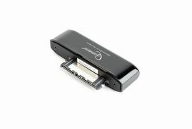 sata to usb - GEMBIRD AUS3-02 - 10 nuotrauka