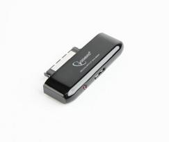 sata to usb - GEMBIRD AUS3-02 - 11 nuotrauka