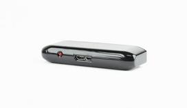 sata to usb - GEMBIRD AUS3-02 - 12 nuotrauka