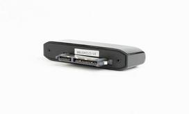 sata to usb - GEMBIRD AUS3-02 - 13 nuotrauka