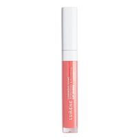 blizgis lumene luminous - Lumene Luminous Shine lūpų blizgis 9 5ml - 1 nuotrauka