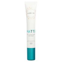 Lumene Matte Oil-Control makiažo bazė 20ml