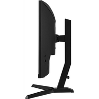 monitor 27 1080 - Iiyama G-Master GB2766HSU-B1 - 17 nuotrauka