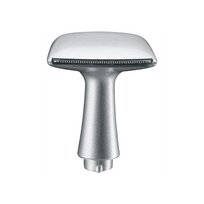 Braun Silk Epil FG1100 White (Baltas)