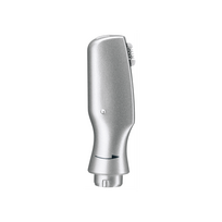 braun silk epil - Braun Silk Epil FG1100 White (Baltas) - 4 nuotrauka