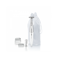 braun silk epil - Braun Silk Epil FG1100 White (Baltas) - 5 nuotrauka