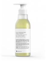 Botanicapharma 100% grynas migdolų aliejus veidui, kūnui ir plaukams 250ml