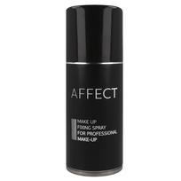 Affect Make-Up Fixing Spray professional makeup fixer 150ml
