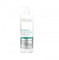 Bielenda Softening Foot Cream 20% Urea softening foot cream 20% Urea + Salicylic Acid 500ml