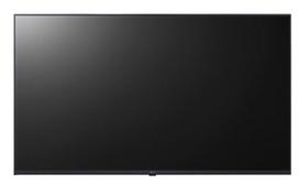 lg 65 - LG 65UL3J - 2 nuotrauka