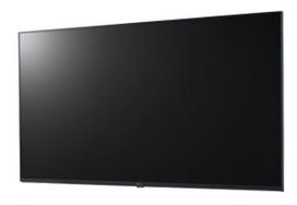 lg 65 - LG 65UL3J - 3 nuotrauka