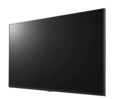lg 65 - LG 65UL3J - 4 nuotrauka