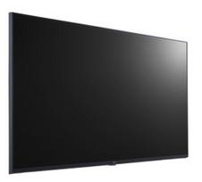 lg 65 - LG 65UL3J - 5 nuotrauka