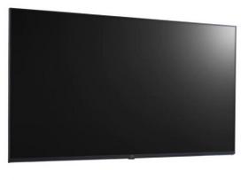 lg 65 - LG 65UL3J - 6 nuotrauka