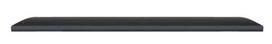 lg 65 - LG 65UL3J - 7 nuotrauka