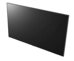 lg 65 - LG 65UL3J - 8 nuotrauka