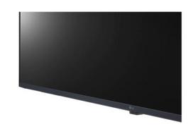 lg 65 - LG 65UL3J - 9 nuotrauka