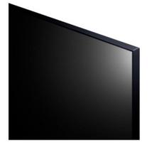 lg 65 - LG 65UL3J - 10 nuotrauka