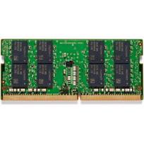 Atmintis HP 16GB 3200 MHz DDR4 Memory SODIMM Memory Module