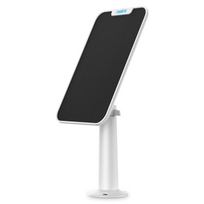 solar moduliai - Reolink Solar Panel for Reolink Surveillance Cameras - 3 nuotrauka