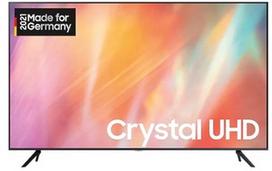 samsung uhd 50 kaina nuo 358.26 € (30 pard.)