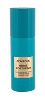 TOM FORD Neroli Portofino Deodorant 150ml