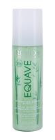 revlon equave conditioner - Revlon Professional Equave Conditioner 200ml - 1 nuotrauka