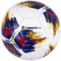 futbolas.lt - Futbolo kamuolys inSPORTline Jonella – 3 dydis - 1 nuotrauka