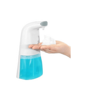 Foam Automatic 0.25 l