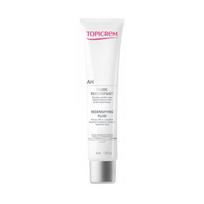 Topicrem AH Redensifying Fluid 40ml