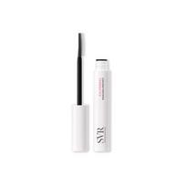 Svr Topialyse Palpebral Mascara Protect Black 9ml
