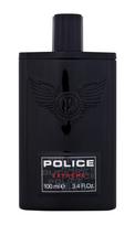 Police Extreme 100ml Vyrams EDT