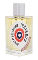 Etat Libre d´Orange Fils de Dieu 100ml Unisex EDP
