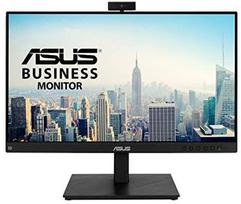 75hz monitorius - Asus BE24EQSK - 1 nuotrauka