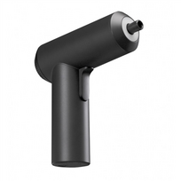 3 6v suktuvas - Xiaomi Mi Cordless Screwdriver - 2 nuotrauka