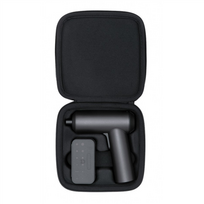 3 6v suktuvas - Xiaomi Mi Cordless Screwdriver - 3 nuotrauka