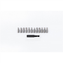 3 6v suktuvas - Xiaomi Mi Cordless Screwdriver - 5 nuotrauka