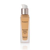 Elizabeth Arden Flawless Finish Base 310c 1un
