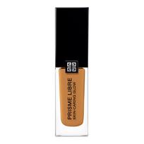 Givenchy Prisme Libre Fdt 30ml 06-W430