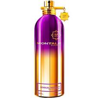 Montale Sensual Instinct EDP 100ml