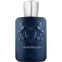 Parfums De Marly Layton Exclusif EDP 125 ml