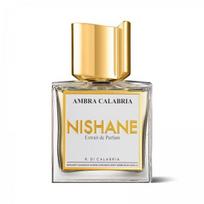 Nishane Ambra Calabria EDP 50ml