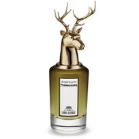 Penhaligon's The Tragedy of Lord George 75ml EDP