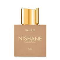 Nishane Nanshe EDP 50ml