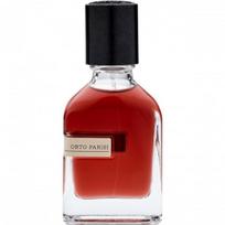 Orto parisi terroni EDP 50 ml