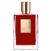 kilian kvepalai - Kilian Rolling In Love EDP 50 ml - 1 nuotrauka