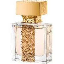 M. Micallef Royal Muska EDP 100 ml
