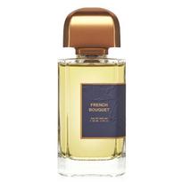 Kvepalai BDK Parfums French Bouquet
